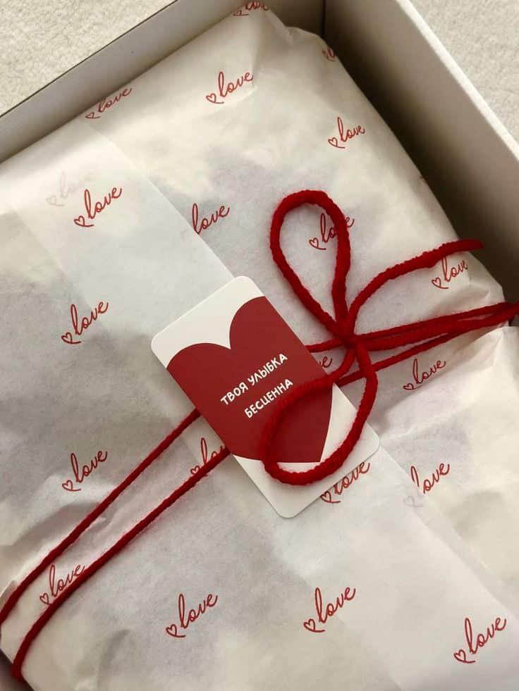 Inst_ knit_here ВЯЗАНЫЕ ИЗДЕЛИЯ РУЧНОЙ РАБОТЫ 🧶 | Sky Rye Design