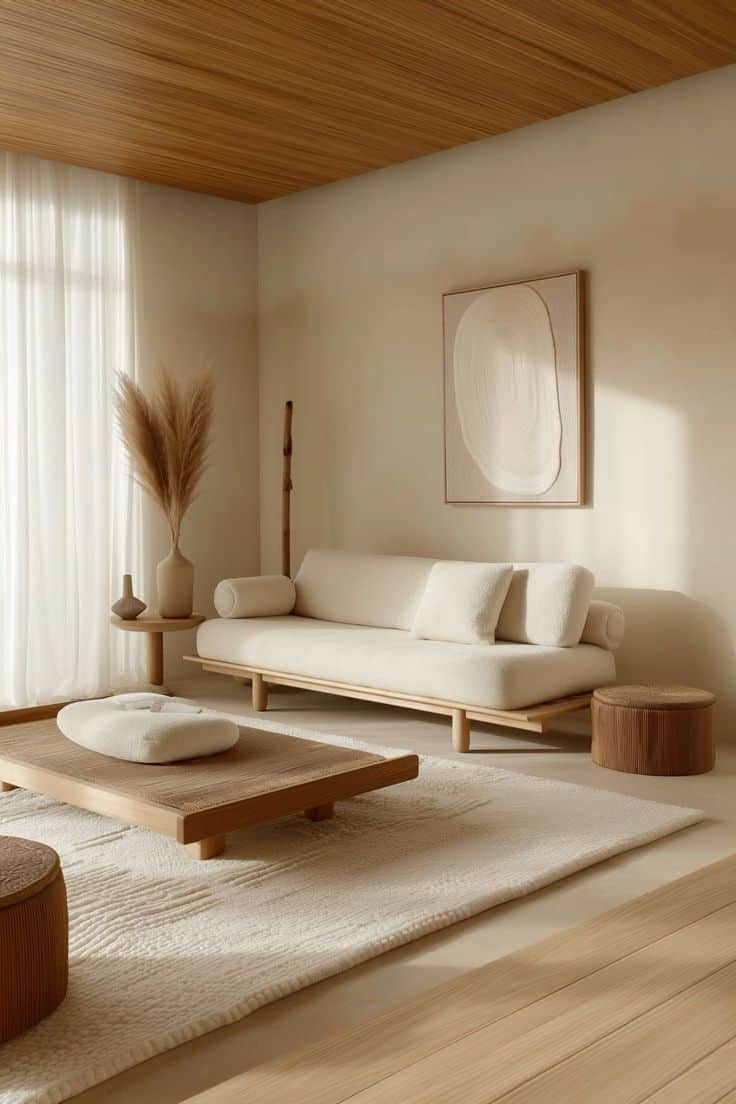 Interior Design Mastery: Proven Tips for a Beautiful Home