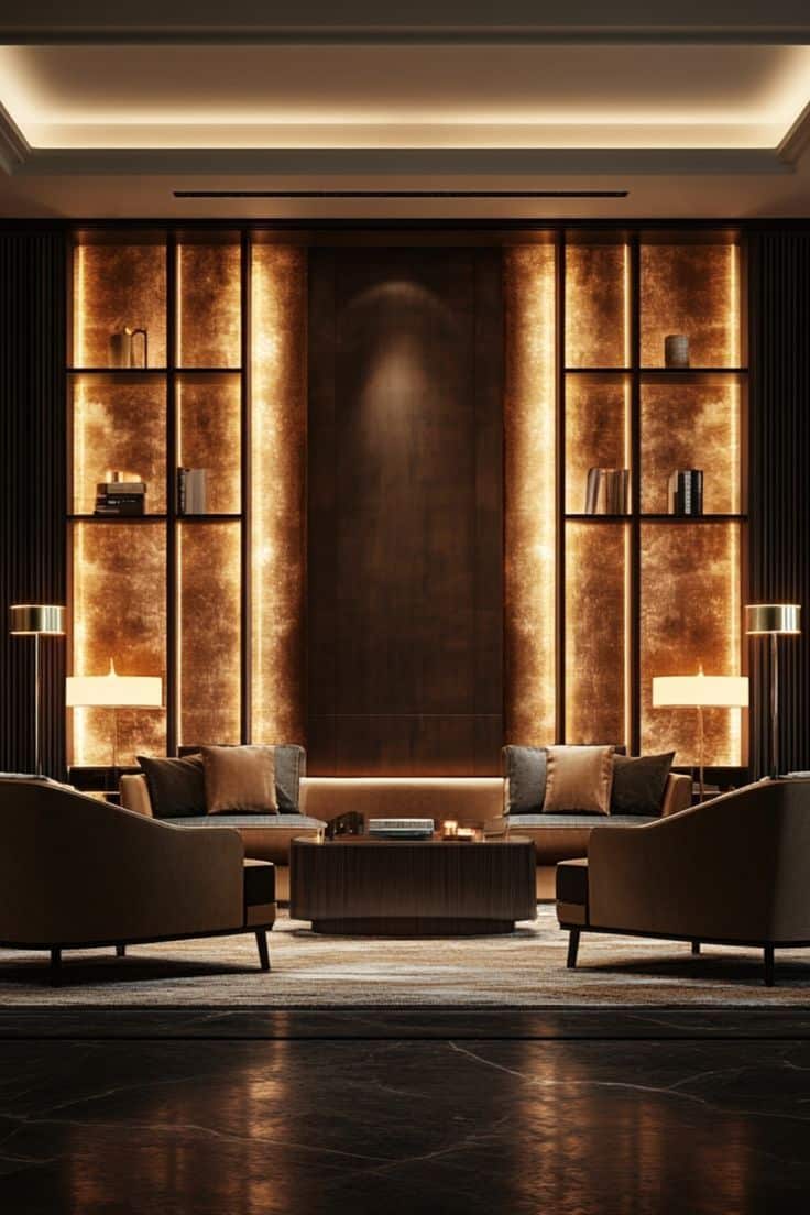 Transform Your Space: The Art and Craft of Luxury Hookahs