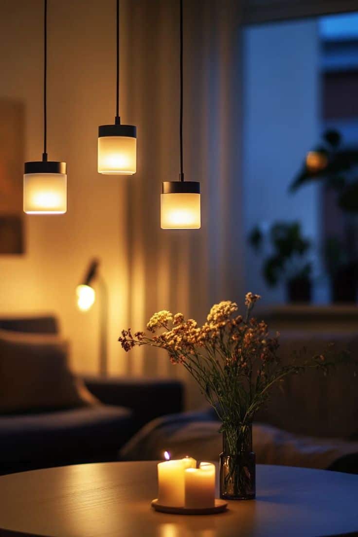 Interior Design Mastery: Proven Tips for a Beautiful Home