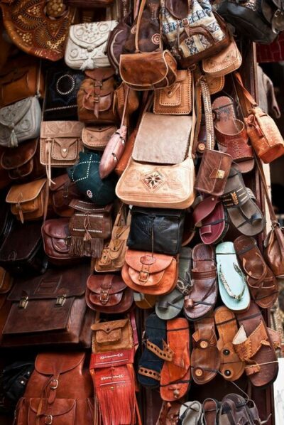 How to Choose Accessories That Elevate Your Look