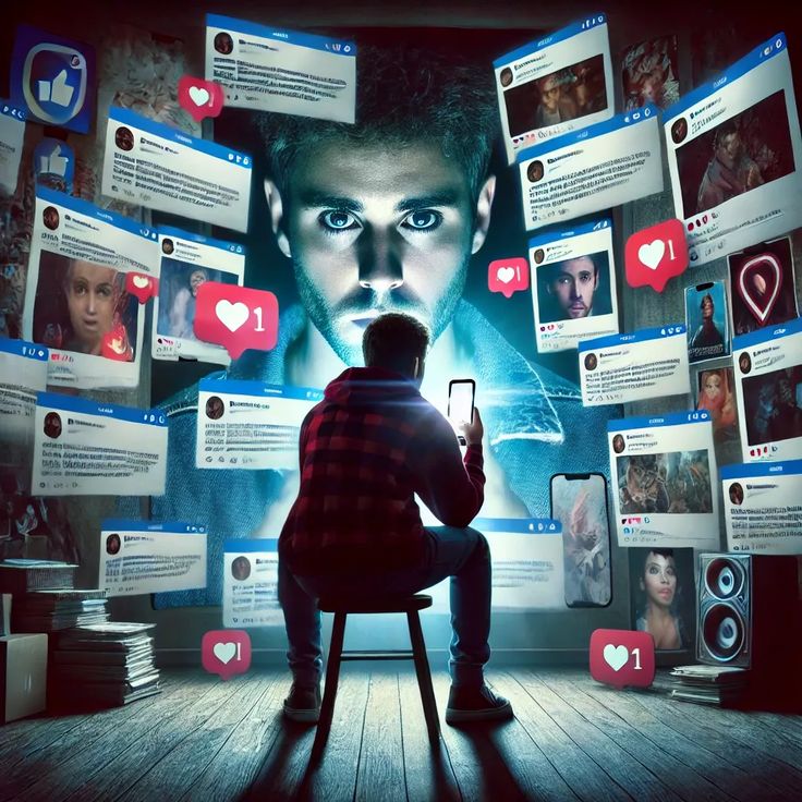 Obsession | Sky Rye Design ChatGPT