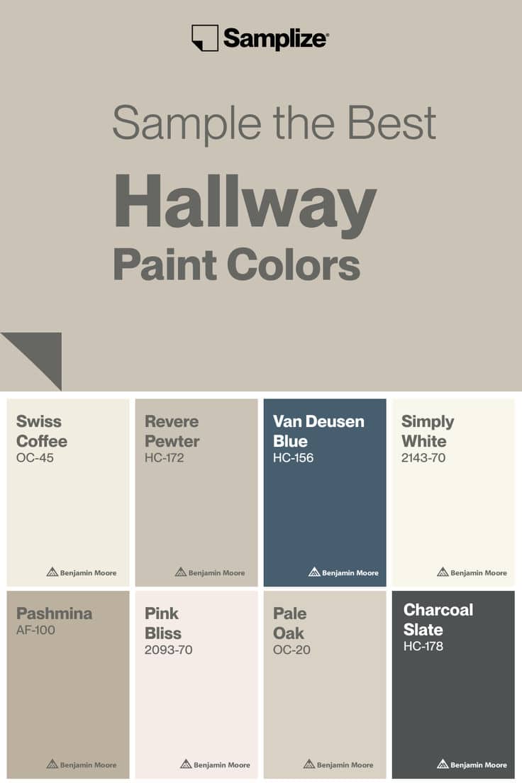 Create a Stylish & Practical Entryway With These Easy Ideas