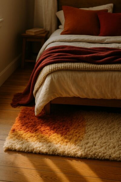 Transform Your Space: Easy Fall Decor Ideas for Every Room