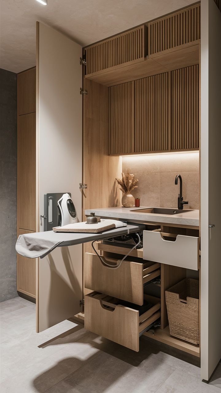Create Your Dream Home with 2025’s Best Design Trends
