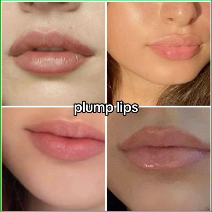 Untitled | Sky Rye Design