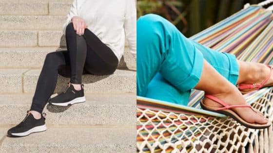 Viewing Deck Blog 1 | Sky Rye Design