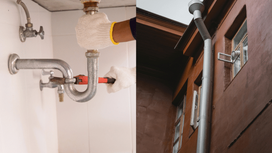 Viewing Deck Blog | Sky Rye Design