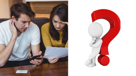 Viewing Deck Blog | Sky Rye Design