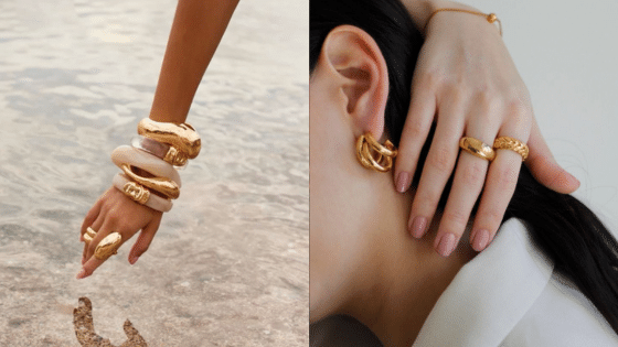 Viewing Deck Blog | Sky Rye Design