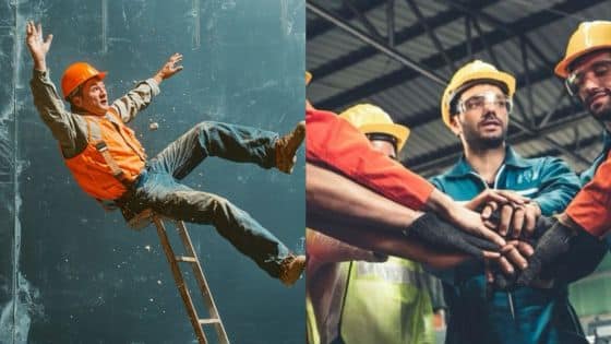 Viewing Deck Blog 2 | Sky Rye Design