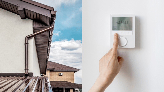 Viewing Deck Blog 2 | Sky Rye Design