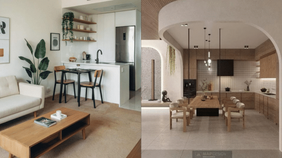 Viewing Deck Blog 2 | Sky Rye Design