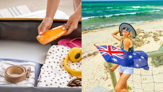 Viewing Deck Blog - 2025-08-09T020724442 | Sky Rye Design