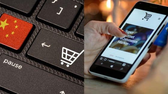 Viewing Deck Blog - 2025-08-09T022929427 | Sky Rye Design