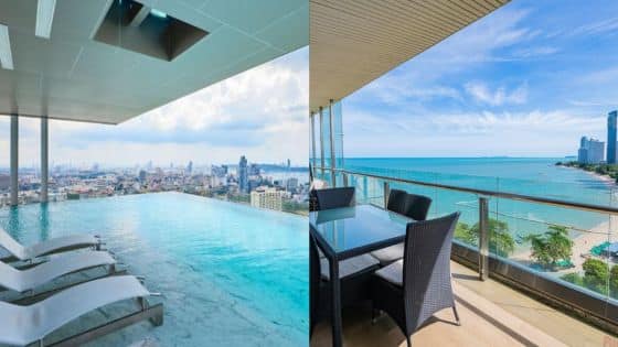 Viewing Deck Blog - 2025-08-11T024932042 | Sky Rye Design