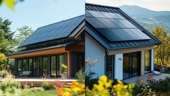 Viewing Deck Blog - 2025-08-11T032939952 | Sky Rye Design