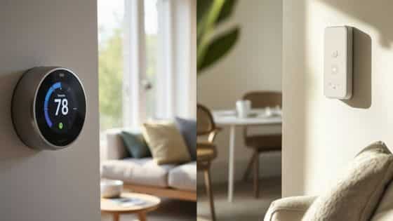 Viewing Deck Blog - 2025-08-11T035150604 | Sky Rye Design