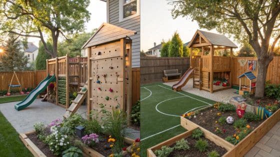 Viewing Deck Blog - 2025-08-11T134032908 | Sky Rye Design