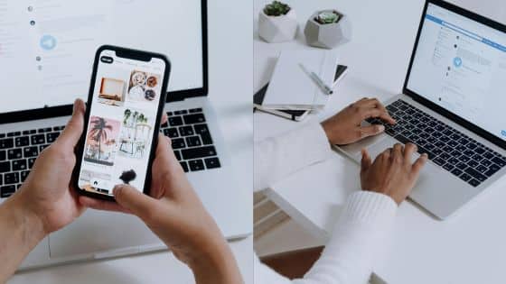 Viewing Deck Blog - 2025-08-12T182050758 | Sky Rye Design