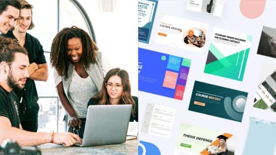 Viewing Deck Blog - 2025-08-12T190223543 | Sky Rye Design