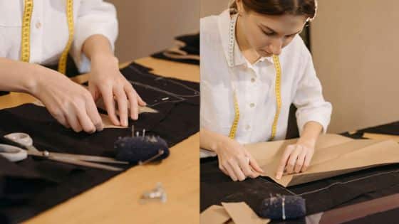 Viewing Deck Blog - 2025-08-13T144737999 | Sky Rye Design