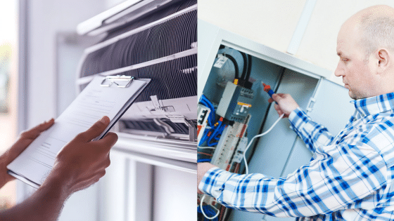 Viewing Deck Blog 3 | Sky Rye Design