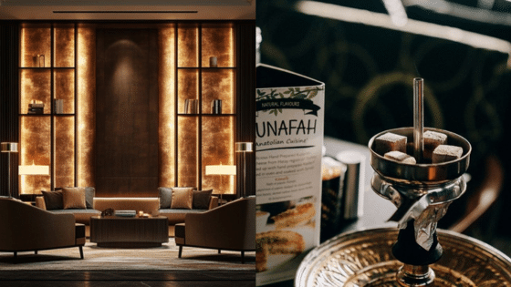 Viewing Deck Blog 3 | Sky Rye Design