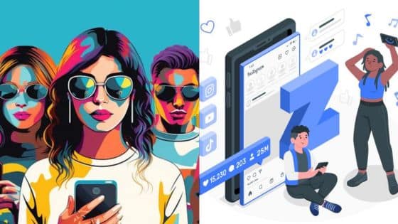 Viewing Deck Blog 3 | Sky Rye Design