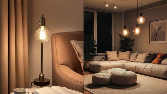 Viewing Deck Blog | Sky Rye Design