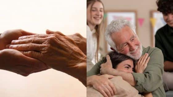 Viewing Deck Blog | Sky Rye Design