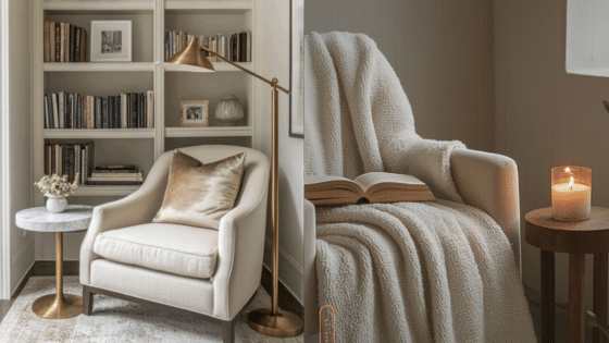 Viewing Deck Blog копия 13 | Sky Rye Design