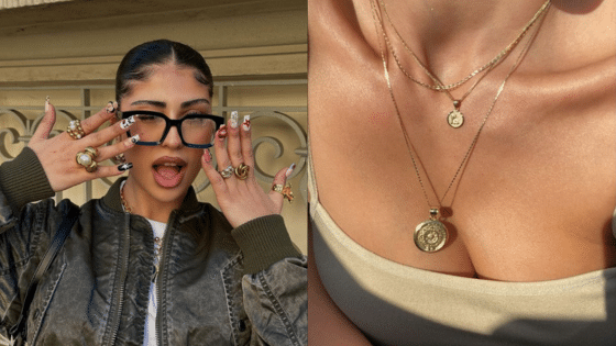 Viewing Deck Blog копия 16 | Sky Rye Design