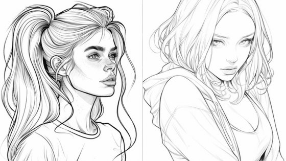 Viewing Deck Blog копия 17 | Sky Rye Design