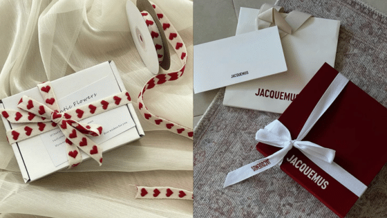 Viewing Deck Blog копия 18 | Sky Rye Design