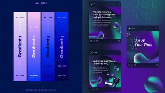 Viewing Deck Blog копия 20 | Sky Rye Design