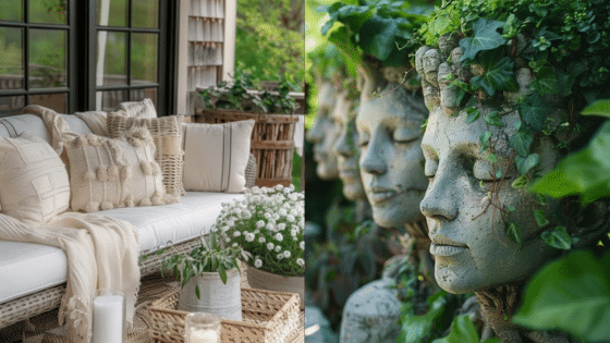 Viewing Deck Blog копия 23 | Sky Rye Design