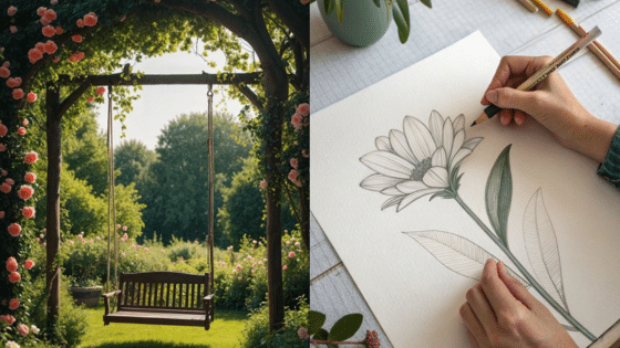 Viewing Deck Blog копия 6 | Sky Rye Design