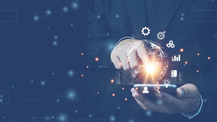 What is Procure-to-Pay_ A Comprehensive Guide _ Zycus | Sky Rye Design