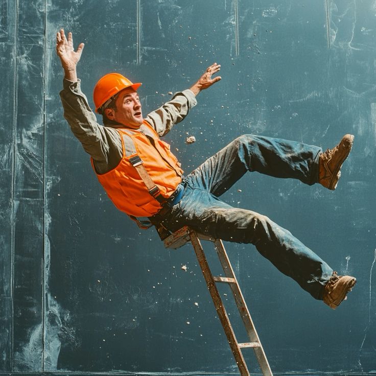 Why does Construction safety matter_ | Sky Rye Design