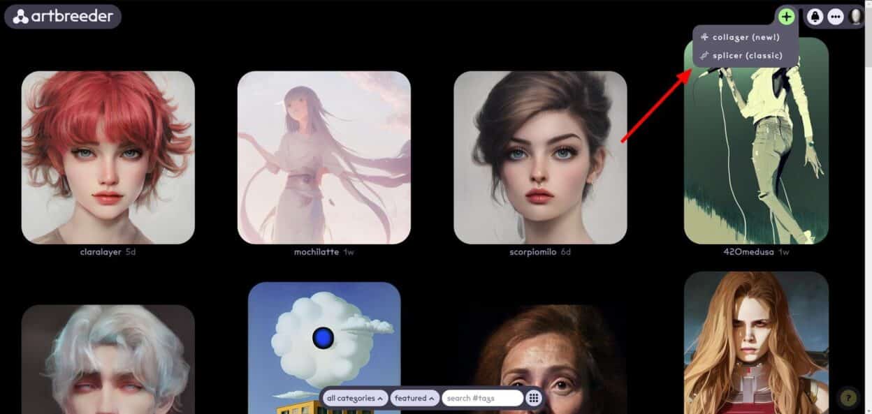 7 Free AI Tools for Artists To Enhance Creativity
