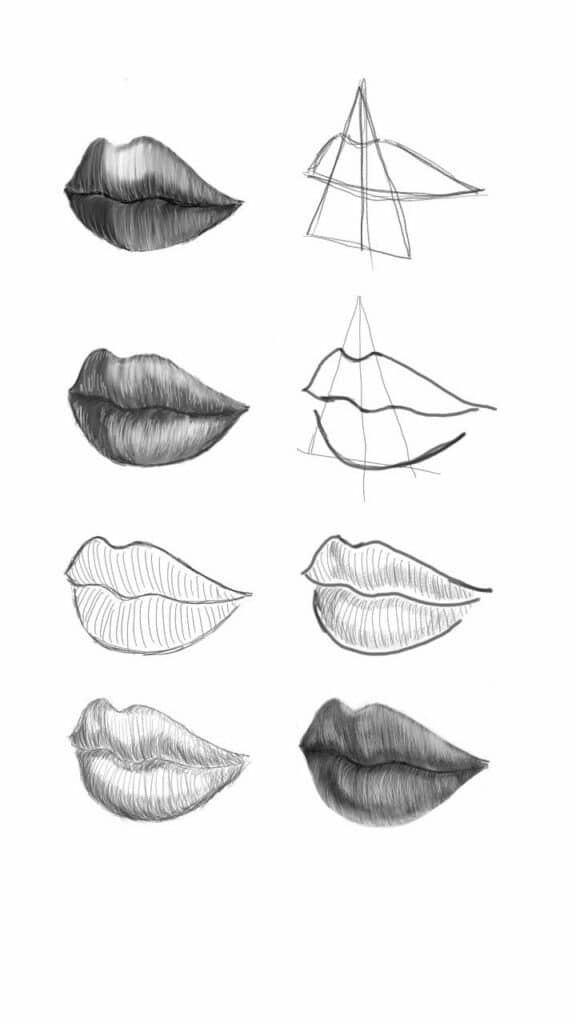 b3adfede-b832-4f1a-91c9-9cc2124fd96f | Sky Rye Design