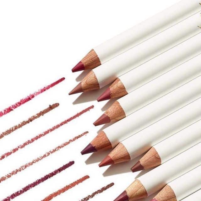 jane iredale - THE Skincare Makeup®️ on Instagram | Sky Rye Design