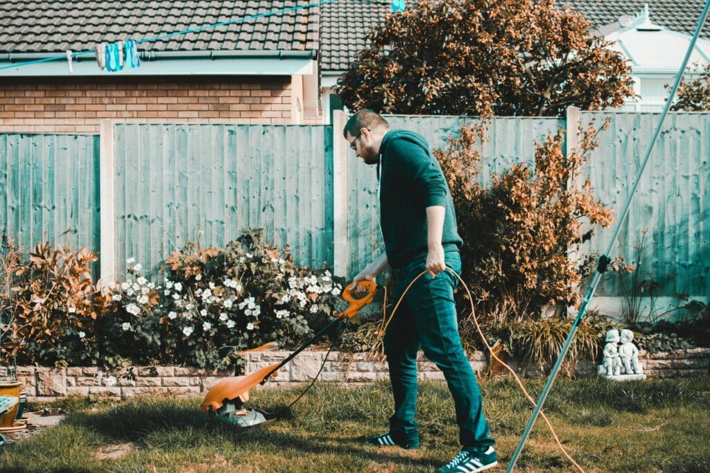 pexels-fotios-photos-1453499 | Sky Rye Design