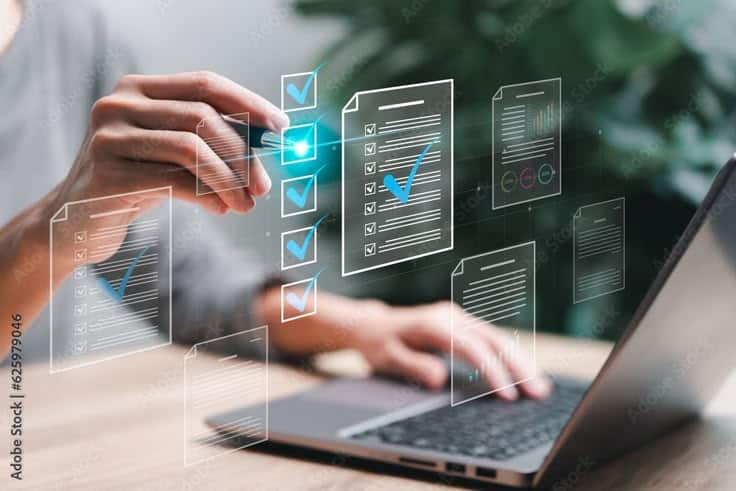 rana | Sky Rye Design