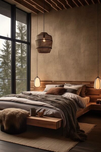Interior Design Mastery: Proven Tips for a Beautiful Home
