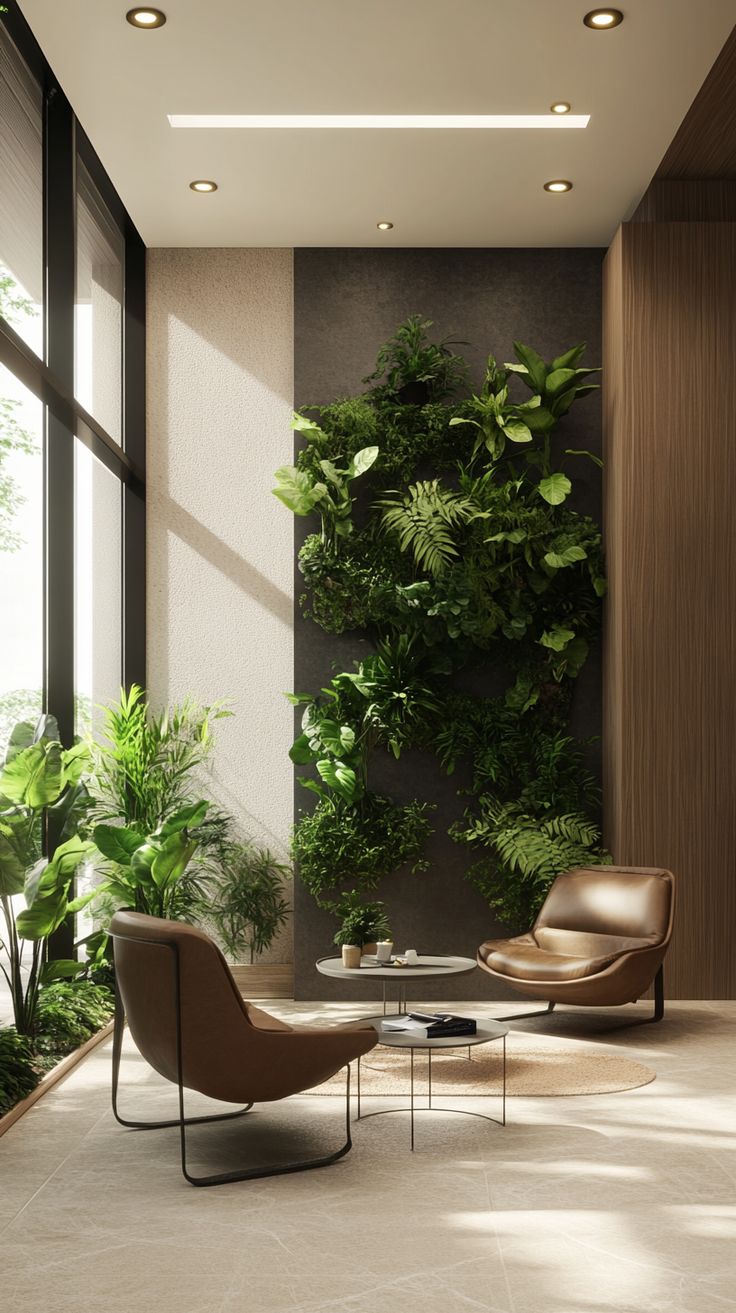 Stunning Green Luxury Apartment Decor On A Budget image