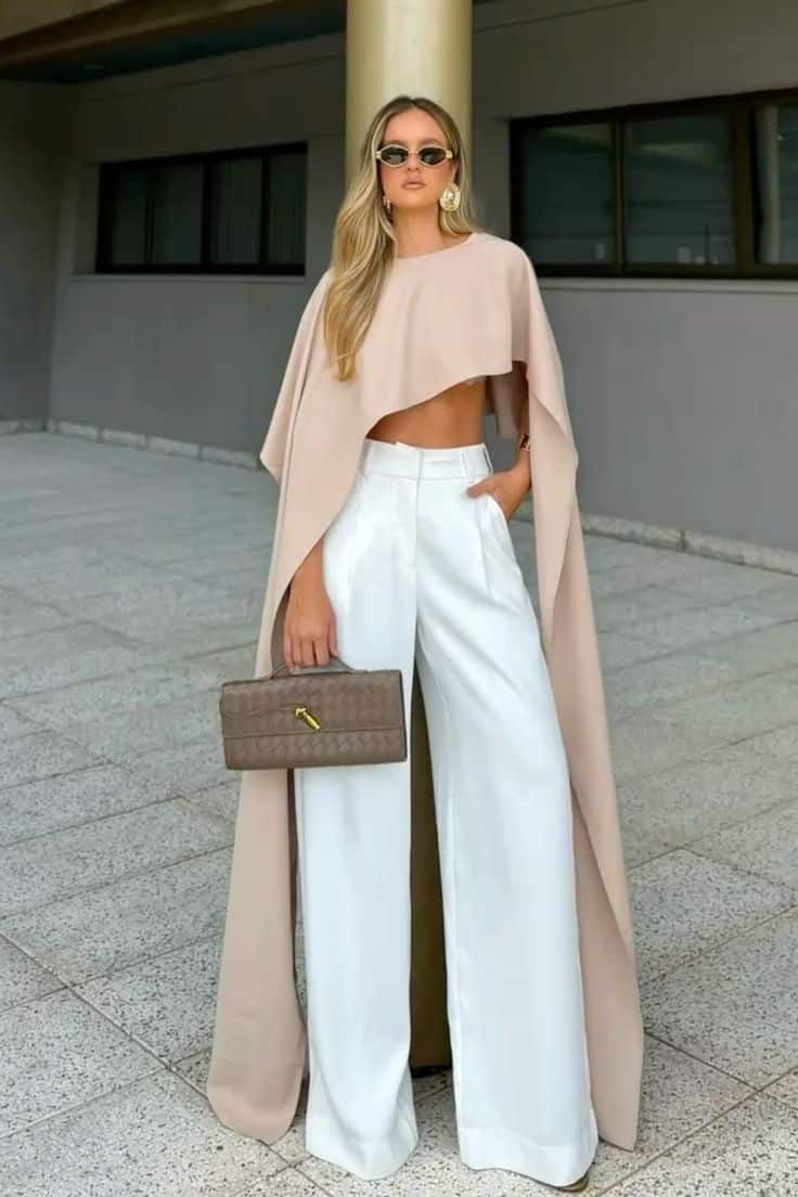 essential-outfits-for-a-timeless-minimalist-look