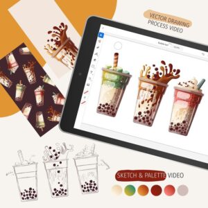 Enhance Your Digital Art Skills with Proven Techniques