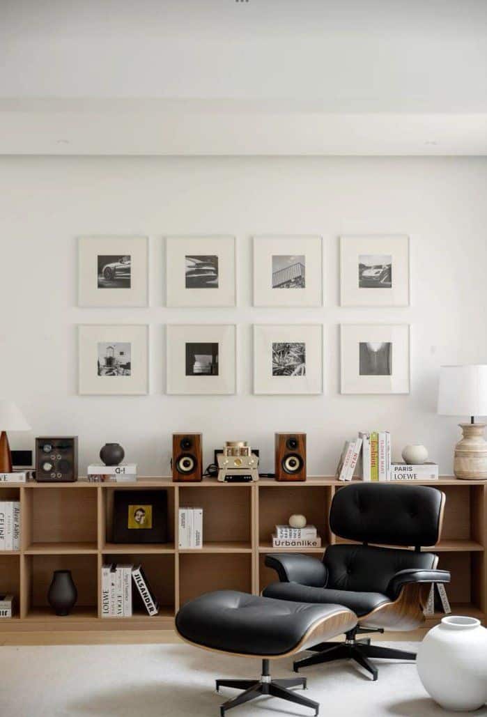 Master Simple Interior Design Hacks for a Stylish Home